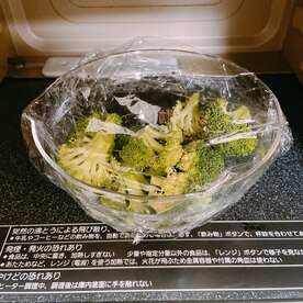 ブロッコリー 離乳食中期 レシピ 作り方 By Mu Ke Mama 楽天レシピ ブロッコリー 離乳食中期 レシピ 作り方 By Mu Ke Mama 楽天レシピ